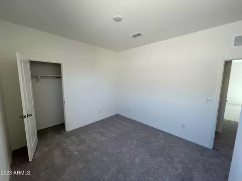 5839 E Demeter Dr, Florence, AZ 85132 photo 8