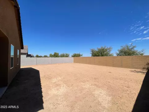 5839 E Demeter Dr, Florence, AZ 85132 photo 2