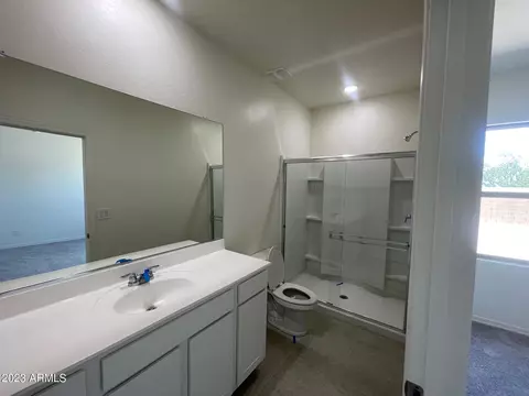 5839 E Demeter Dr, Florence, AZ 85132 photo 4