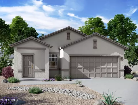 5839 E Demeter Dr, Florence, AZ 85132 photo 13