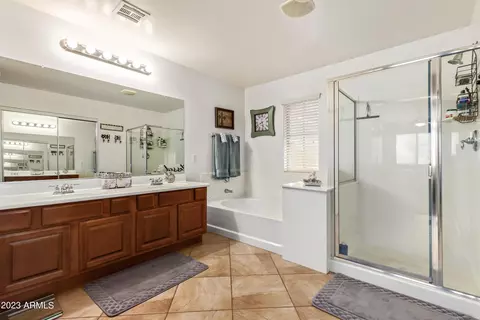 1284 E Apricot Ln, Gilbert, AZ 85298 photo 16