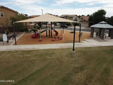 1284 E Apricot Ln, Gilbert, AZ 85298 photo 58