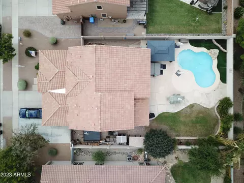 1284 E Apricot Ln, Gilbert, AZ 85298 photo 52