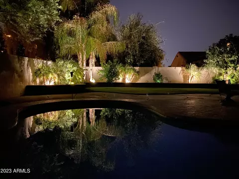 1284 E Apricot Ln, Gilbert, AZ 85298 photo 49