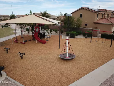 1284 E Apricot Ln, Gilbert, AZ 85298 photo 59
