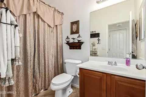 1284 E Apricot Ln, Gilbert, AZ 85298 photo 30