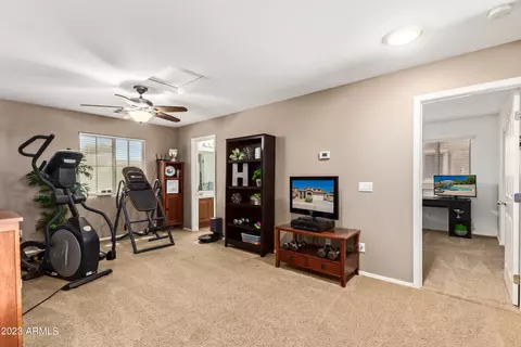1284 E Apricot Ln, Gilbert, AZ 85298 photo 27