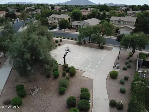 1284 E Apricot Ln, Gilbert, AZ 85298 photo 56