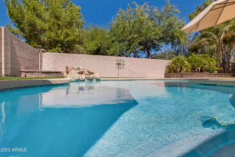 1284 E Apricot Ln, Gilbert, AZ 85298 photo 40