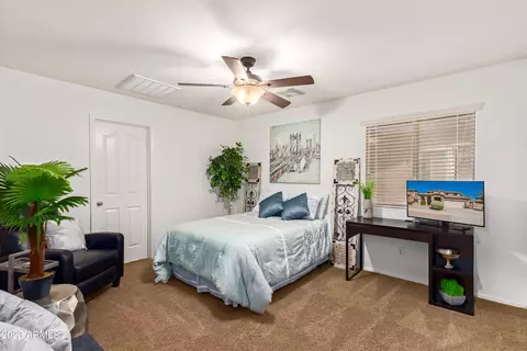 1284 E Apricot Ln, Gilbert, AZ 85298 photo 22