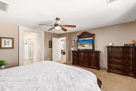 1284 E Apricot Ln, Gilbert, AZ 85298 photo 15