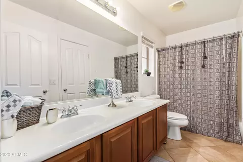 1284 E Apricot Ln, Gilbert, AZ 85298 photo 29