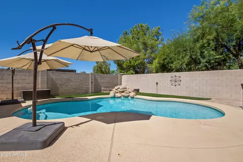 1284 E Apricot Ln, Gilbert, AZ 85298 photo 39