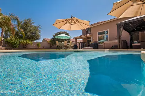 1284 E Apricot Ln, Gilbert, AZ 85298 photo 41