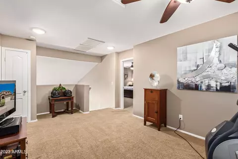 1284 E Apricot Ln, Gilbert, AZ 85298 photo 28