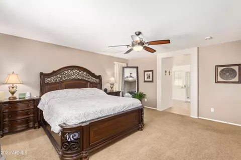 1284 E Apricot Ln, Gilbert, AZ 85298 photo 14