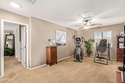 1284 E Apricot Ln, Gilbert, AZ 85298 photo 26