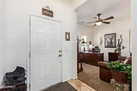 1284 E Apricot Ln, Gilbert, AZ 85298 photo 31