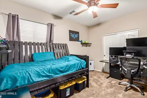1284 E Apricot Ln, Gilbert, AZ 85298 photo 24
