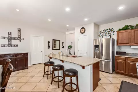 1284 E Apricot Ln, Gilbert, AZ 85298 photo 12