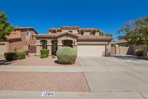 1284 E Apricot Ln, Gilbert, AZ 85298 photo 47