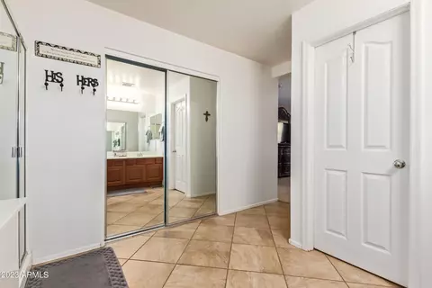 1284 E Apricot Ln, Gilbert, AZ 85298 photo 18