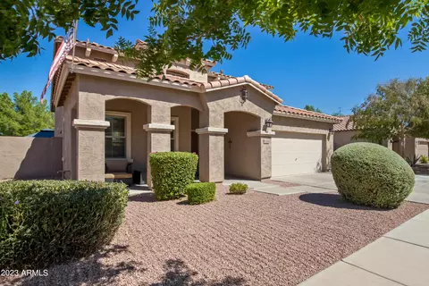 1284 E Apricot Ln, Gilbert, AZ 85298 photo 7