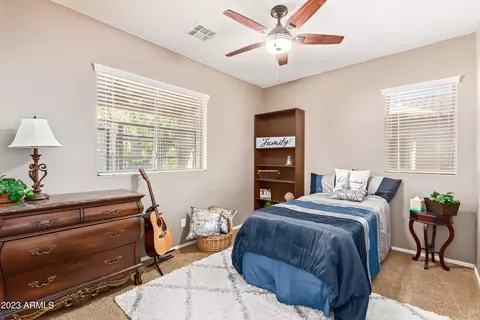 1284 E Apricot Ln, Gilbert, AZ 85298 photo 20