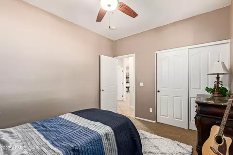 1284 E Apricot Ln, Gilbert, AZ 85298 photo 21