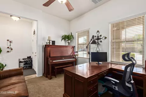1284 E Apricot Ln, Gilbert, AZ 85298 photo 33
