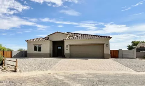 8210 W Cypress Point Cir, Arizona City, AZ 85123