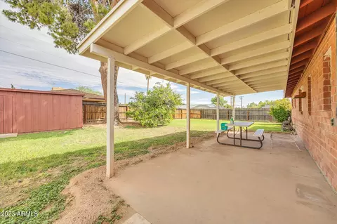 5601 N 19th Pl, Phoenix, AZ 85016 photo 29