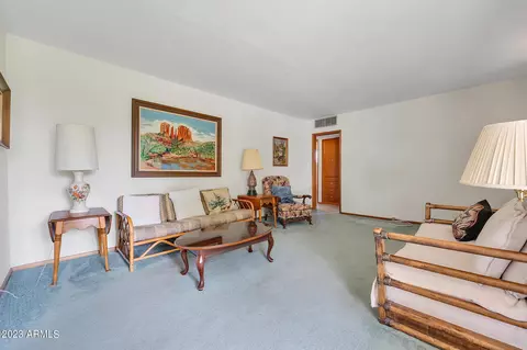 5601 N 19th Pl, Phoenix, AZ 85016 photo 6