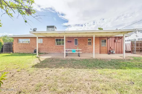 5601 N 19th Pl, Phoenix, AZ 85016 photo 26