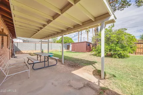 5601 N 19th Pl, Phoenix, AZ 85016 photo 24