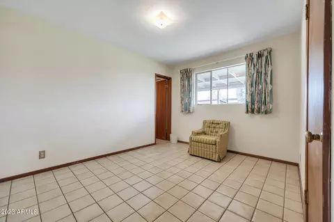 5601 N 19th Pl, Phoenix, AZ 85016 photo 22
