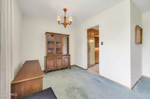5601 N 19th Pl, Phoenix, AZ 85016 photo 7