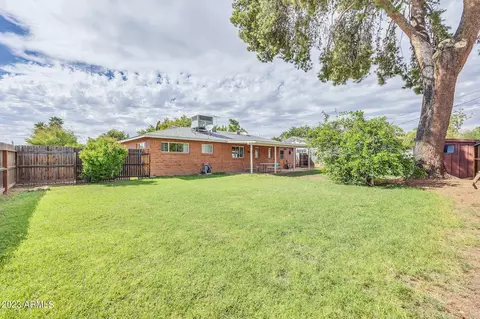 5601 N 19th Pl, Phoenix, AZ 85016 photo 25
