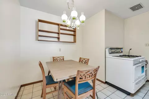 5601 N 19th Pl, Phoenix, AZ 85016 photo 13