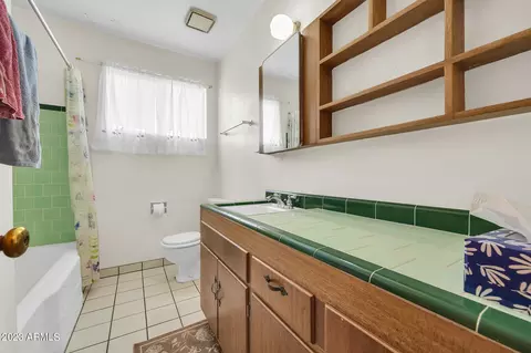 5601 N 19th Pl, Phoenix, AZ 85016 photo 20