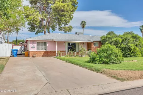 5601 N 19th Pl, Phoenix, AZ 85016 photo 2