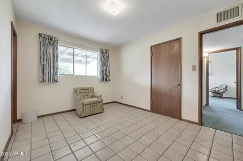 5601 N 19th Pl, Phoenix, AZ 85016 photo 21