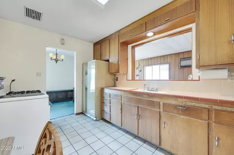 5601 N 19th Pl, Phoenix, AZ 85016 photo 9