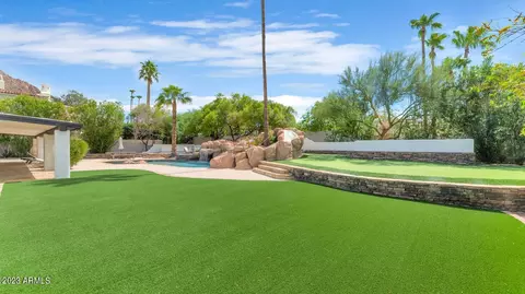 5215 N 45th Pl, Phoenix, AZ 85018 photo 43