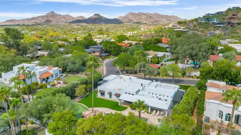 5215 N 45th Pl, Phoenix, AZ 85018 photo 47