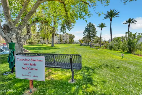 7920 E Camelback Rd #205, Scottsdale, AZ 85251