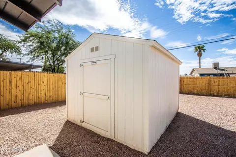 4446 S 36th Dr, Phoenix, AZ 85041 photo 25