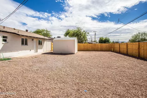 4446 S 36th Dr, Phoenix, AZ 85041 photo 22