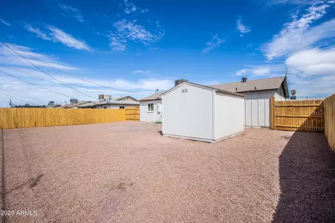 4446 S 36th Dr, Phoenix, AZ 85041 photo 24