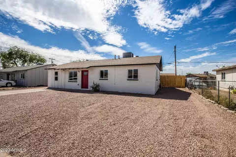 4446 S 36th Dr, Phoenix, AZ 85041 photo 2